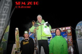 100116-015 ©B.Boone