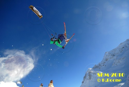 100111-054 ©B.Boone