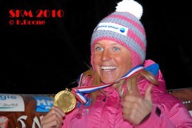 100116-021 ©B.Boone