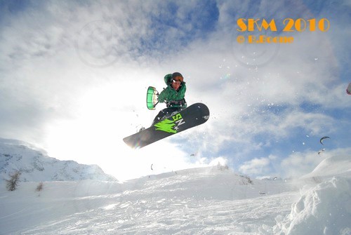 100110-167 ©B.Boone