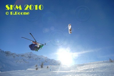 100112-283 ©B.Boone