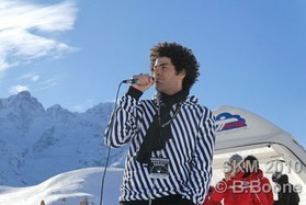 100115-235 ©B.Boone