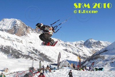 100112-322 ©B.Boone