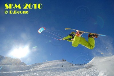 100112-220 ©B.Boone