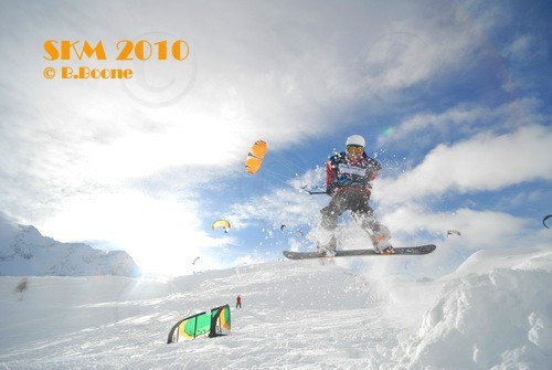 100110-159 ©B.Boone