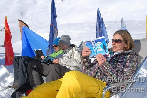 100111-012 ©B.Boone_DxO