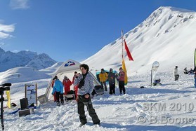 100115-232 ©B.Boone