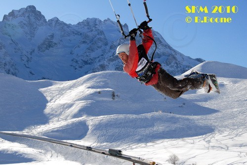 100111-138 ©B.Boone