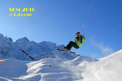 100111-133 ©B.Boone