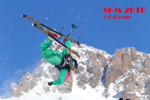 100115-058 ©B.Boone