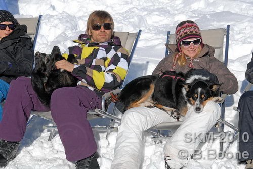 100111-001 ©B.Boone_DxO