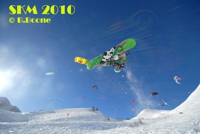 100112-130 ©B.Boone