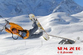 100115-003 ©B.Boone