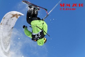 100115-061 ©B.Boone