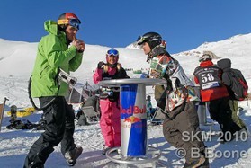 100115-242 ©B.Boone