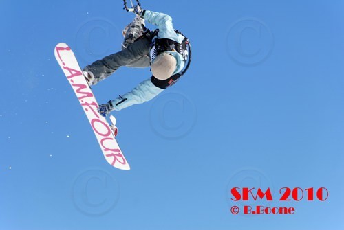 100115-056 ©B.Boone