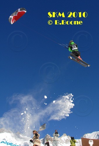 100111-089 ©B.Boone