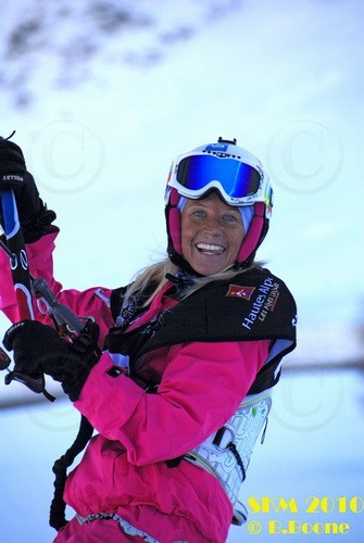 100111-320 ©B.Boone