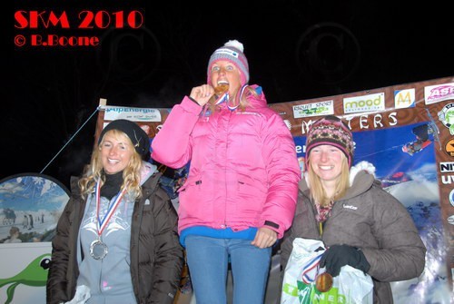 100116-020 ©B.Boone