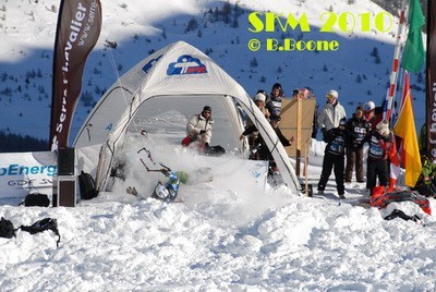 100112-433 ©B.Boone