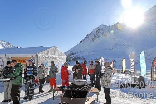 100112-004 ©B.Boone_DxO